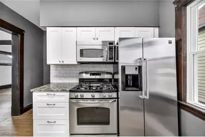 3831 E 50th Street, Loveland, OH 44105 - Photo 18