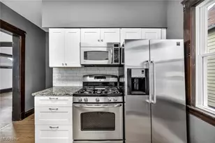 3831 E 50th St, Loveland, OH 44105 - Photo 18