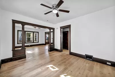 3831 E 50th Street, Loveland, OH 44105 - Photo 14