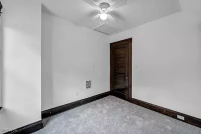 3831 E 50th Street, Loveland, OH 44105 - Photo 34