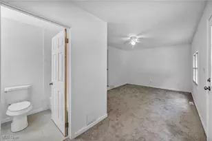 3831 E 50th St, Loveland, OH 44105 - Photo 26