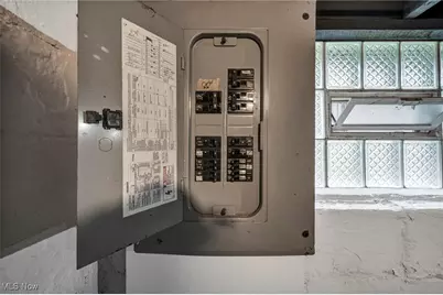 3831 E 50th Street, Loveland, OH 44105 - Photo 44