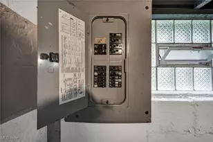 3831 E 50th St, Loveland, OH 44105 - Photo 44