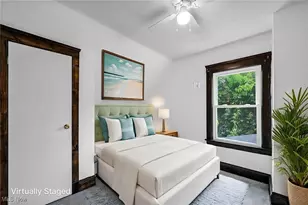 3831 E 50th St, Loveland, OH 44105 - Photo 30