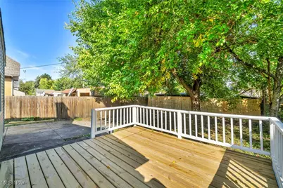 3831 E 50th Street, Loveland, OH 44105 - Photo 46