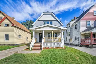 3831 E 50th St, Loveland, OH 44105 - Photo 2