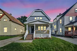 3831 E 50th St, Loveland, OH 44105 - Photo 1