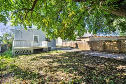 3831 E 50th Street, Loveland, OH 44105 - Photo 48