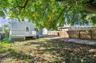 3831 E 50th St, Loveland, OH 44105 - Photo 48