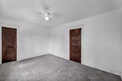 3831 E 50th Street, Loveland, OH 44105 - Photo 40