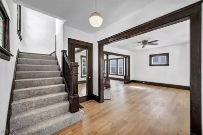 3831 E 50th Street, Loveland, OH 44105 - Photo 6