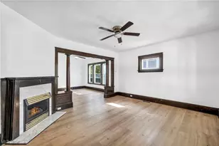 3831 E 50th St, Loveland, OH 44105 - Photo 8