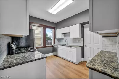 3831 E 50th Street, Loveland, OH 44105 - Photo 20