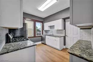 3831 E 50th St, Loveland, OH 44105 - Photo 20