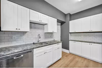 3831 E 50th Street, Loveland, OH 44105 - Photo 22