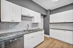 3831 E 50th St, Loveland, OH 44105 - Photo 22