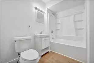 3831 E 50th St, Loveland, OH 44105 - Photo 36