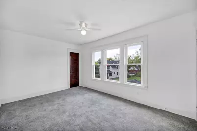 3831 E 50th Street, Loveland, OH 44105 - Photo 38