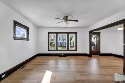 3831 E 50th Street, Loveland, OH 44105 - Photo 16