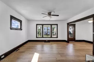 3831 E 50th St, Loveland, OH 44105 - Photo 16