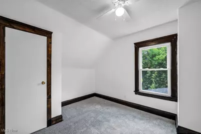 3831 E 50th Street, Loveland, OH 44105 - Photo 32