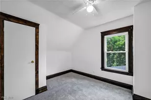 3831 E 50th St, Loveland, OH 44105 - Photo 32