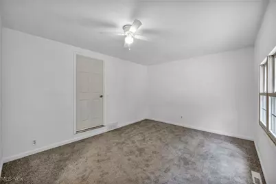 3831 E 50th Street, Loveland, OH 44105 - Photo 28