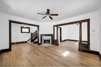 3831 E 50th Street, Loveland, OH 44105 - Photo 10