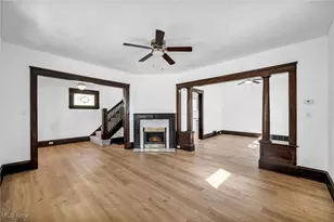 3831 E 50th St, Loveland, OH 44105 - Photo 10