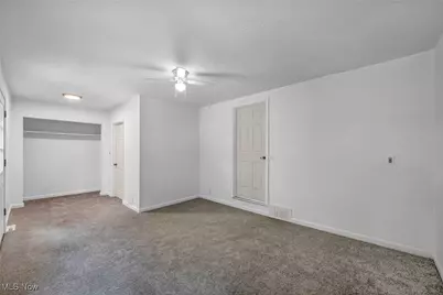 3831 E 50th Street, Loveland, OH 44105 - Photo 24