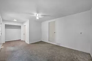 3831 E 50th St, Loveland, OH 44105 - Photo 24