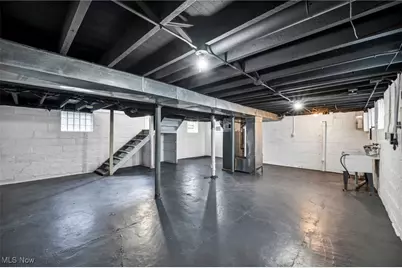 3831 E 50th Street, Loveland, OH 44105 - Photo 42