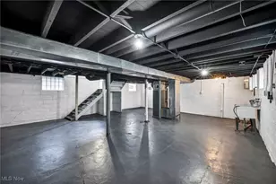 3831 E 50th St, Loveland, OH 44105 - Photo 42