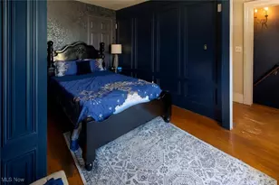 2128 W 29th St, Loveland, OH 44113 - Photo 14