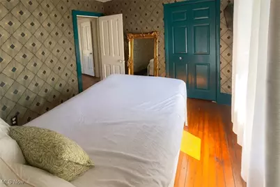 2128 W 29th Street, Loveland, OH 44113 - Photo 16