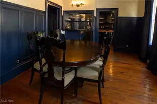 2128 W 29th St, Loveland, OH 44113 - Photo 6