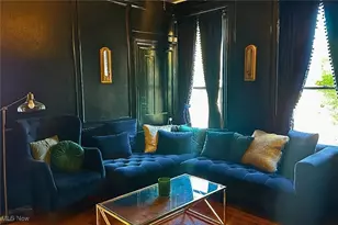 2128 W 29th St, Loveland, OH 44113 - Photo 4