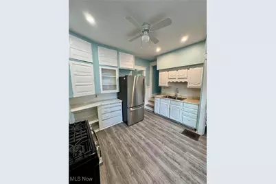 1130 E 111th Street, Loveland, OH 44108 - Photo 4