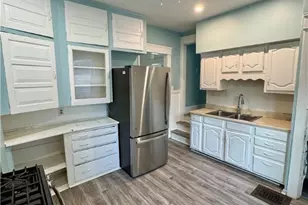 1130 E 111th St, Loveland, OH 44108 - Photo 4