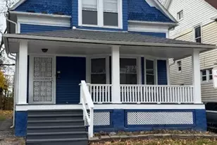 1130 E 111th St, Loveland, OH 44108 - Photo 2