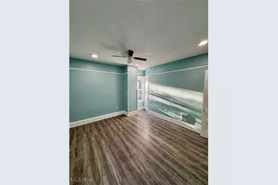 1130 E 111th Street, Loveland, OH 44108 - Photo 10