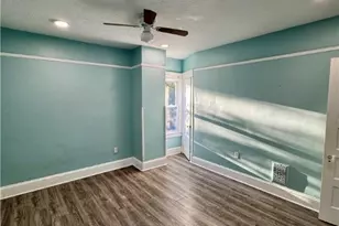 1130 E 111th St, Loveland, OH 44108 - Photo 10