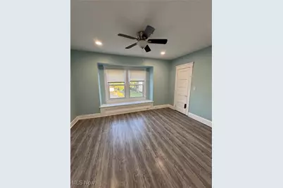 1130 E 111th Street, Loveland, OH 44108 - Photo 8