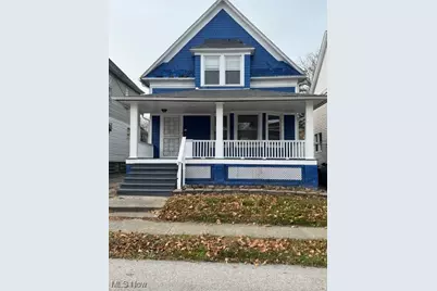 1130 E 111th Street, Loveland, OH 44108 - Photo 1
