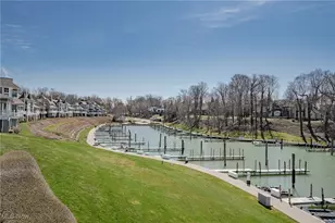 20 Hamlet Ct, Bratenahl, OH 44108 - Photo 14