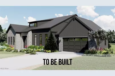 20 Hamlet Court, Bratenahl, OH 44108 - Photo 2