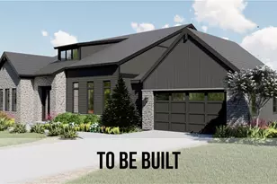 20 Hamlet Ct, Bratenahl, OH 44108 - Photo 2