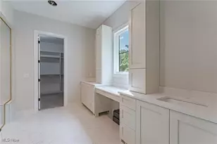 20 Hamlet Ct, Bratenahl, OH 44108 - Photo 10