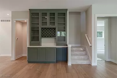 20 Hamlet Court, Bratenahl, OH 44108 - Photo 6