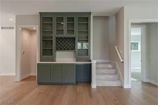 20 Hamlet Ct, Bratenahl, OH 44108 - Photo 6